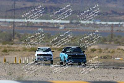 media/Feb-18-2023-Nasa (Sat) [[a425b651cb]]/Race Group A/Qualifying/